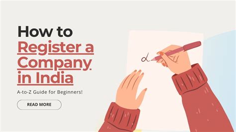 indslots register india,The gaming world is constantly evolving