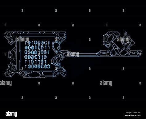 Image result for The Magic Key Code Calling