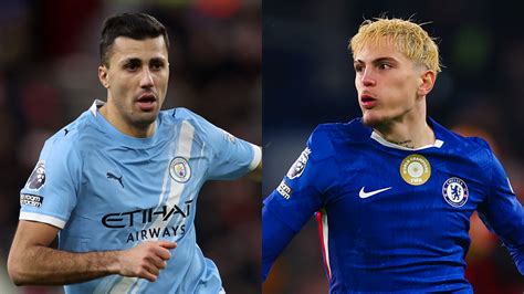 【1月5日】マンチェスターCvsチェルシーのテレビ放送/ネット配信予定・視聴方法｜プレミアリーグ第20節 | DAZN News JP