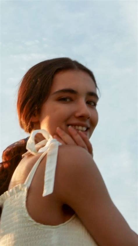 Long Lasting Perfumes for Men and Women at HVNLY Online Store