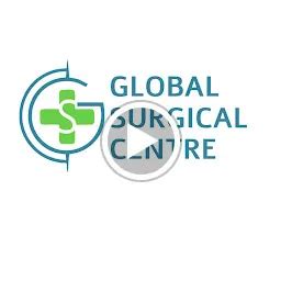 Dr.Sandeep Bhakar Lap Surgeon in Hanumangarh Hernia,Kidney Stones ...