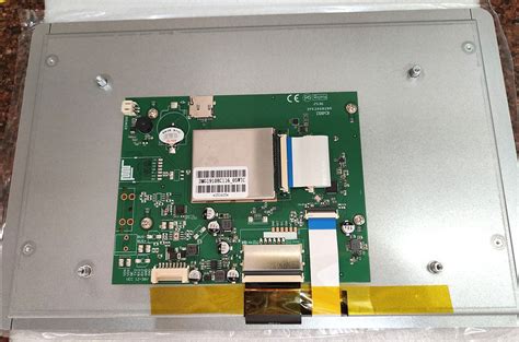 RT809F Universal Programmer | Saravana Electronics