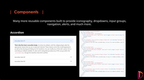 Image result for Bootstrap Introduction