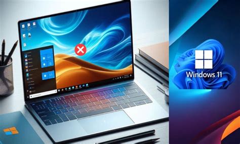 Image result for Windows 11 Display Issues