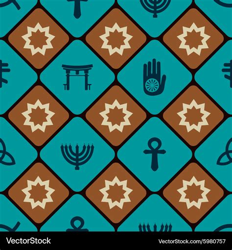 Religion Transparent Background 的图像结果