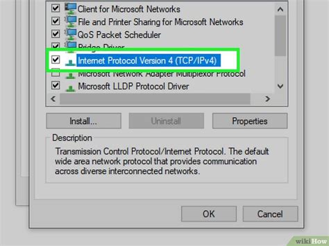Image result for Minecraft How to Fix Local Connection
