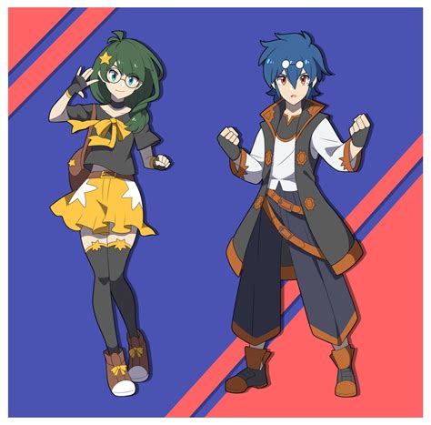 PokeRogue Rival: A Comprehensive Guide - Liverpoolbuzz