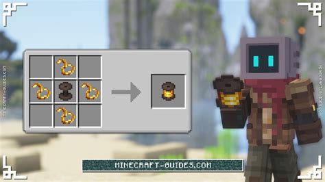 Rezultat imagine pentru Create Crafts and Additions Mod