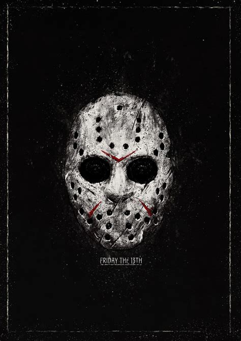 Image result for Jason Voorhees Mask Tutorial