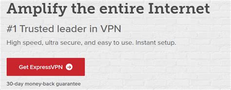Image result for ExpressVPN Coupon