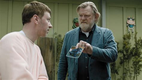 Mr. Mercedes (S02E02): Let's Go Roaming Summary - Season 2 Episode 2 Guide