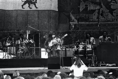 Best Reggae Artists: Top 5 Musicians Most Recommended By Fans