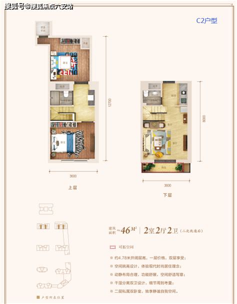 钱塘房价_杭州钱塘房价走势2023年_钱塘二手房价格-房天下查房价