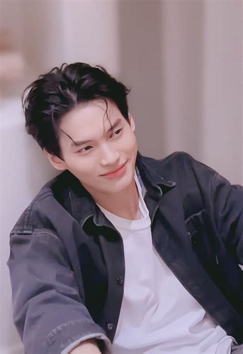 Image result for Win MetaWin Cover