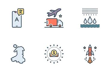 Image result for Stable Diffusion Icon Set