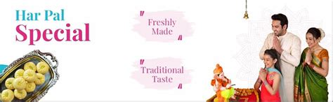 Lynk Milk Peda 200Gm | Best Peda Sweets | Premium Handcrafted Indian ...