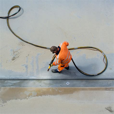 Pyroxene Types 的图像结果