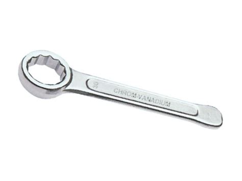 Spanners | Best One Tools Pvt. Ltd. | Manufacturers of - Quality Hand ...