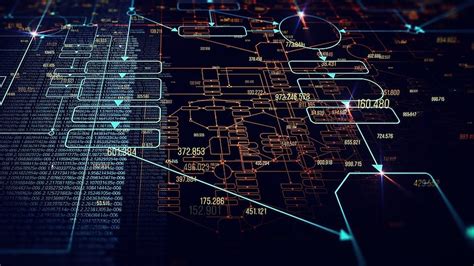 Image result for Image Processing Deep Learning