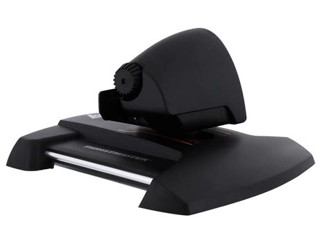 Image result for Thrustmaster Throttle Controller Download