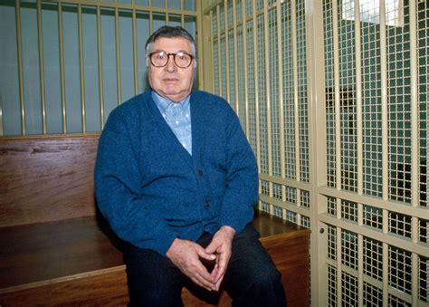 Italian Last Names Sicily