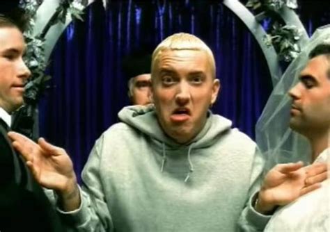 Eminem Throwing Meme Template - prntbl.concejomunicipaldechinu.gov.co