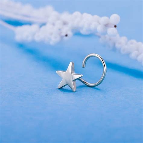 Nose Pins Trends to Watch in 2024 – GIVA