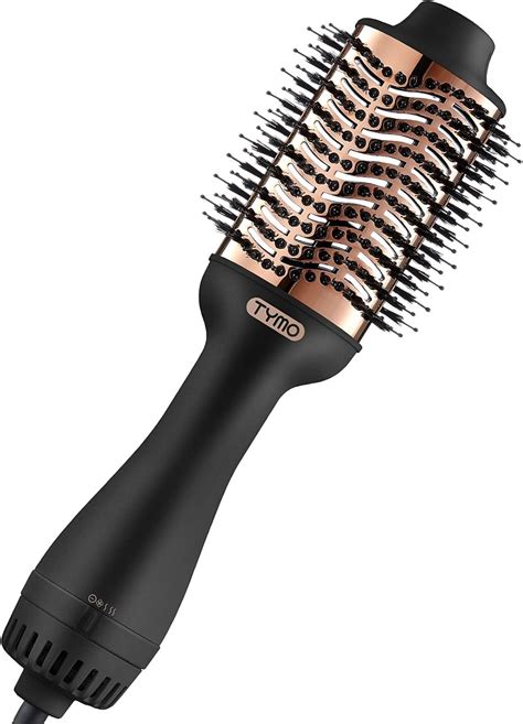 Hair Dryer Brush Tutorial at Claudia Sutton blog