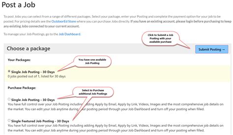 Post Job Openings 的图像结果