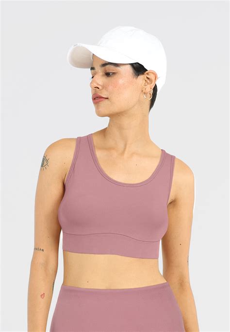 Buy Sportswear for Women Online from BlissClub