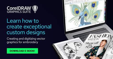 Image result for CorelDRAW Design Tutorial