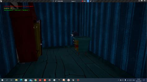 Image result for Hello Neighbor Mod Kit Pre Alpha Beta