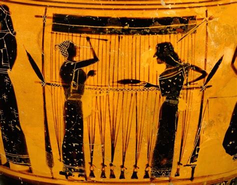 Greek Textiles 的图像结果