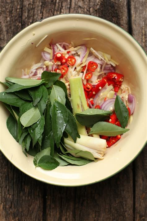 Image result for Resepi Shell Out