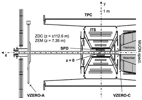 Image result for Vzero