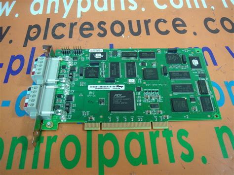 Image result for DeviceNet Card