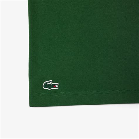 Lacoste T-Shirts