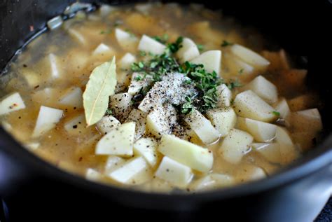 Image result for Sun Fish Chowder