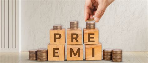 HRA Calculation - Learn how to calculate HRA online in India