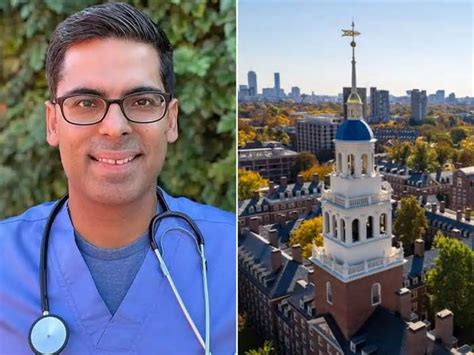 Chocolate Mayonnaise Cake