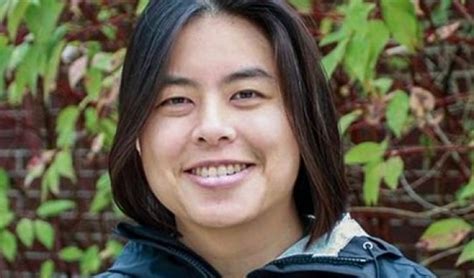 TRAGEDIJA U INDONEZIJI! Poginula žena pilot dok je isporučivala testove ...