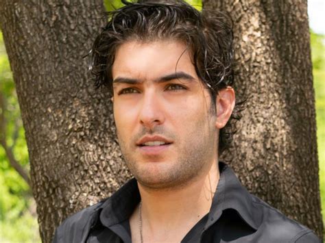 “El señor de los cielos”: el ingreso de Juan Pablo Gil a la producción ...