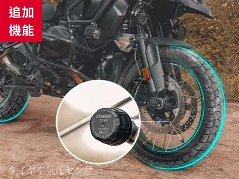 AIO Run Times V2.5.0 的图像结果