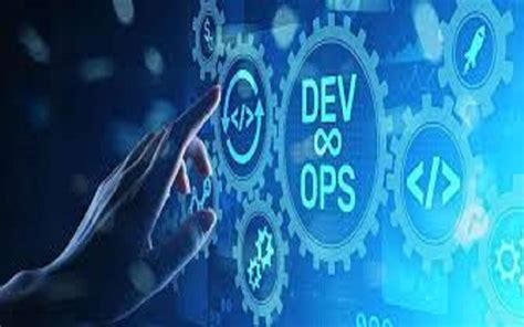 What Impact is DevOps Having on Cloud Development? | nasscom | The ...