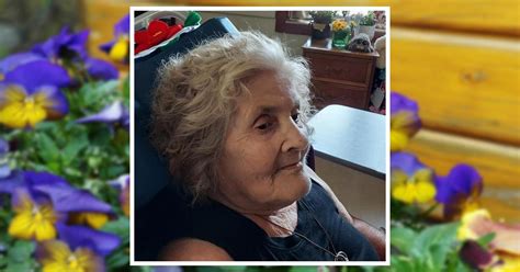 Obituary Galleries | Doris Joan Miller | Girrbach Funeral Home