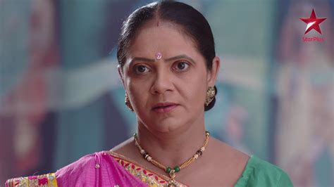 Watch Saath Nibhaana Saathiya 2 S1 Episode 1442 on JioHotstar