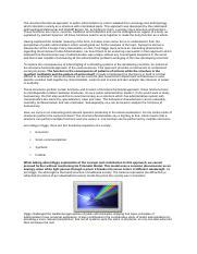 Image result for Structural Functional Approach Diagram