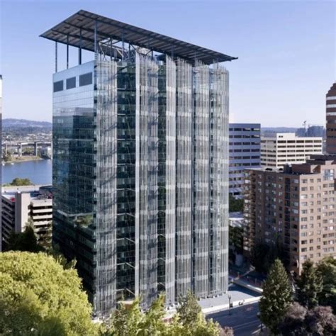 AIA Document Tutorial 的图像结果