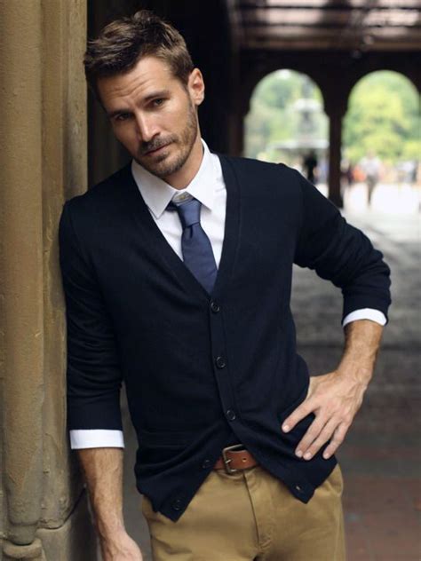 Buy mens mock turtleneck shirt - In stock