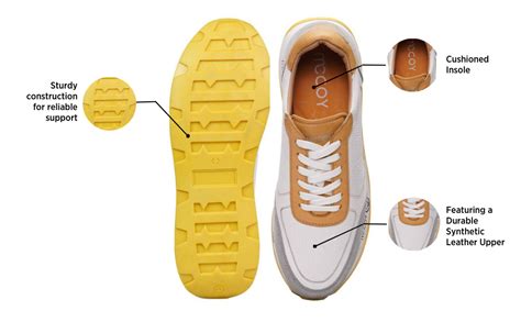 Buy Mccoy Mason Suede Leather Men's Running Shoes (Blue and Black, 7 ...